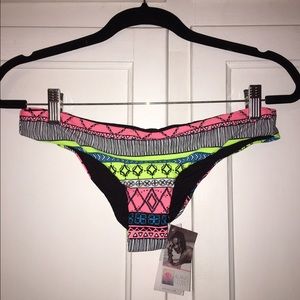 Rip curl bottoms