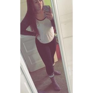 Meet your Posher, Bailey