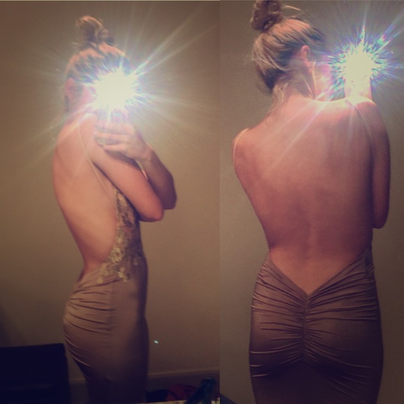 Sold on Ⓜ️ercari