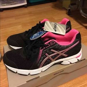 Asics Women's Running Shoes