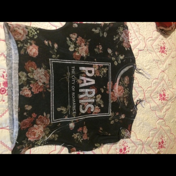 Blouses