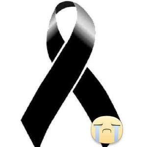 Meet your Posher, Virginia