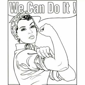 Meet your Posher, Martha