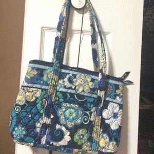 Sale!!! Vera Bradley Purse