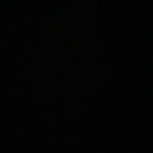 Meet your Posher, Yerby