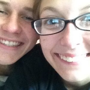 Meet your Posher, Tanner