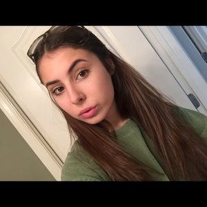 Meet your Posher, Sage