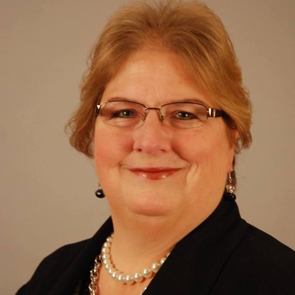 Meet your Posher, Marilyn - Picture 1 of 1
