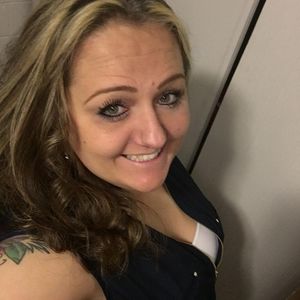 Meet your Posher, Cyndy