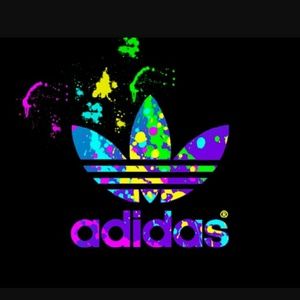 Meet your Posher, Abigail