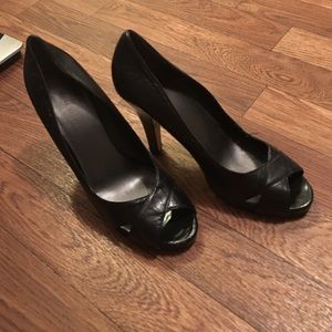 Heel
