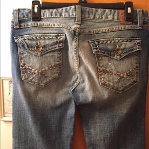 BKE Stella ‼️ Like New