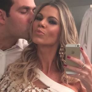 Meet your Posher, Regina