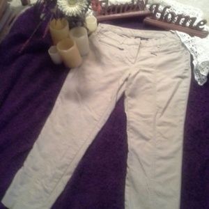 Willi Smith sz 8 CUTE pants!!!