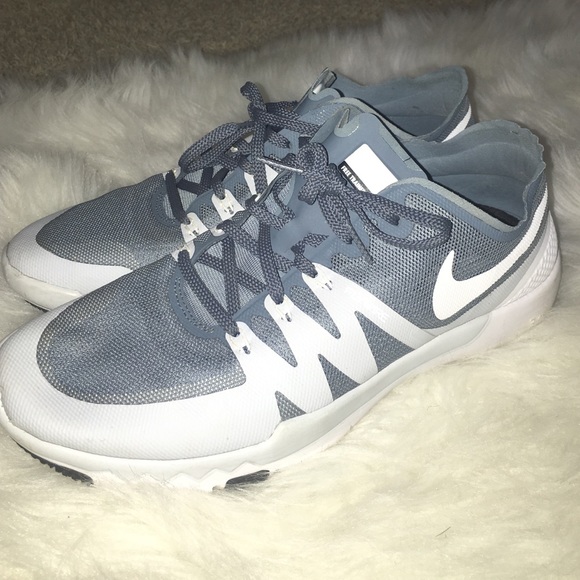 Nike free trainer 3.0