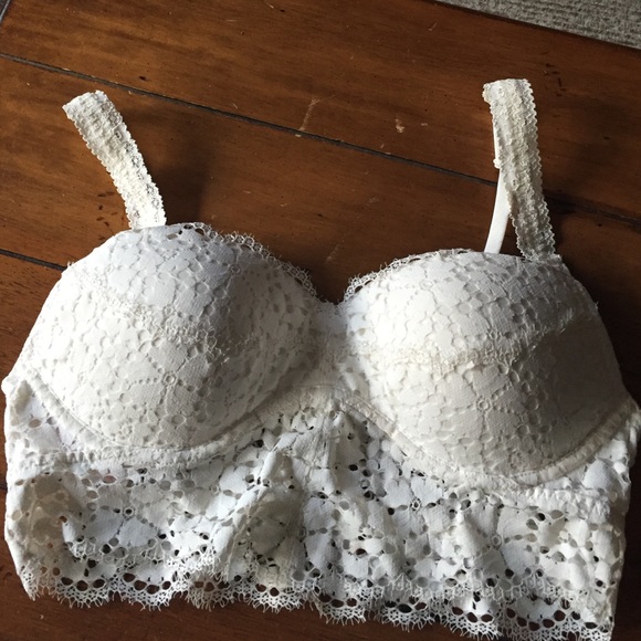 *SOLD* - Picture 1 of 2