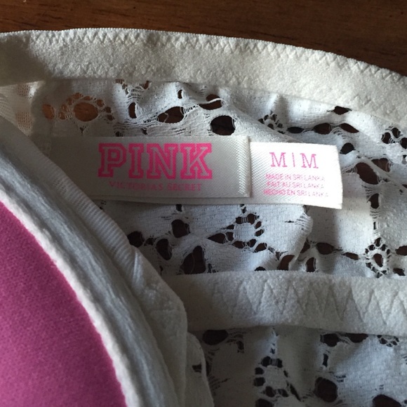 *SOLD* - Picture 2 of 2