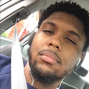 Meet your Posher, Nathan