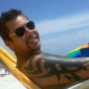 Meet your Posher, Lee