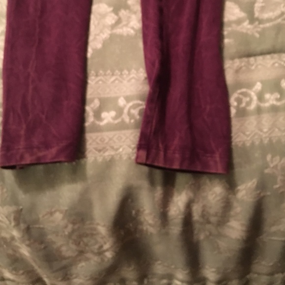 Pants - Picture 2 of 2