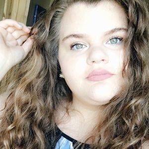 Meet your Posher, Johnna