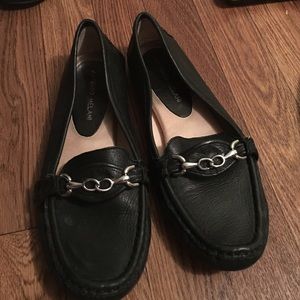 Flats