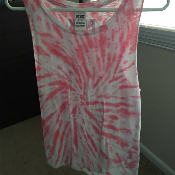 Cute workout shirt