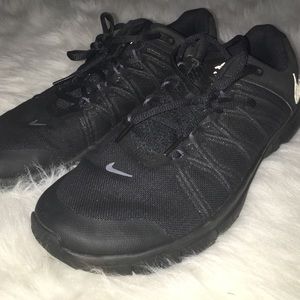 Nike Free Trainer