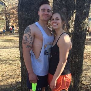 Meet your Posher, Jorden