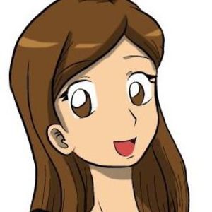 Meet your Posher, Noel