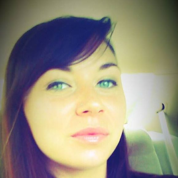 Meet your Posher, Mindy