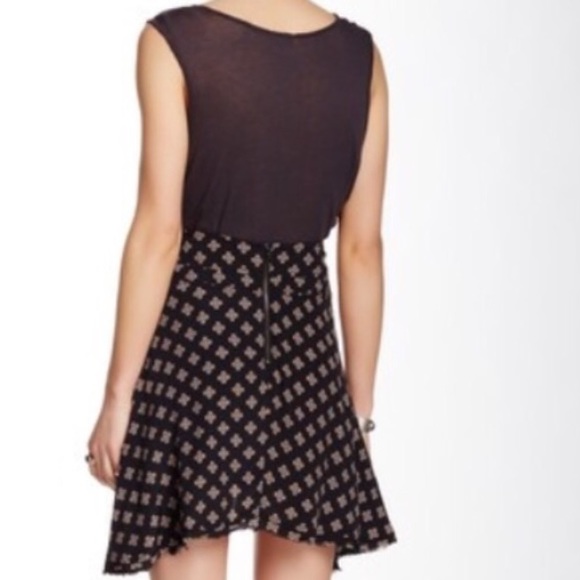 Free People skirt. Sz 2. NWT - Picture 3 of 3
