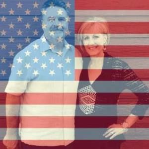 Meet your Posher, Candy