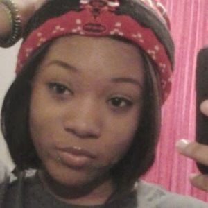 Meet your Posher, Avionne