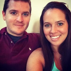 Meet your Posher, Kelli