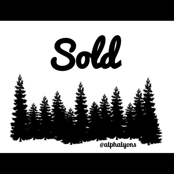 Everything after here has already sold :( - Picture 1 of 1