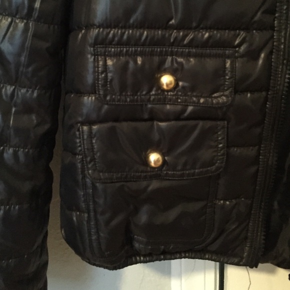 Jacket - Picture 2 of 3