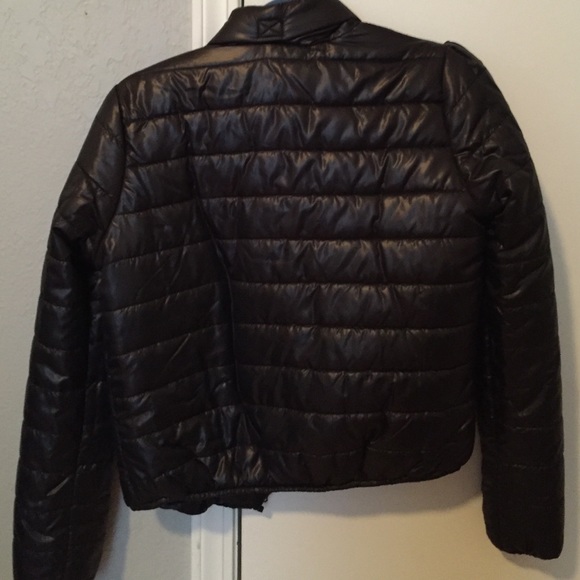 Jacket - Picture 3 of 3