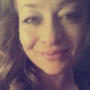 Meet your Posher, Melisa