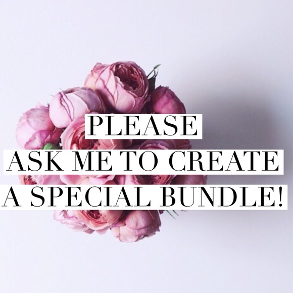 Thank you so much dolls! 💕😘🤗 - Picture 3 of 3