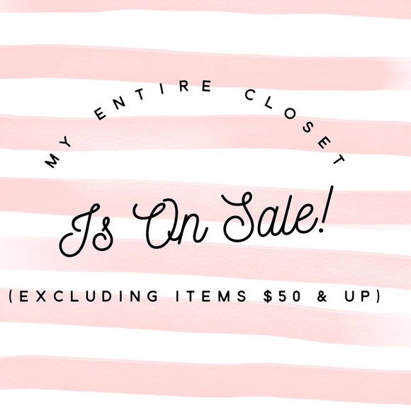 Thank you so much dolls! 💕😘🤗 - Picture 2 of 3