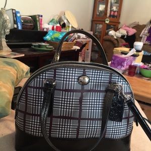 gifted and I don't like the style