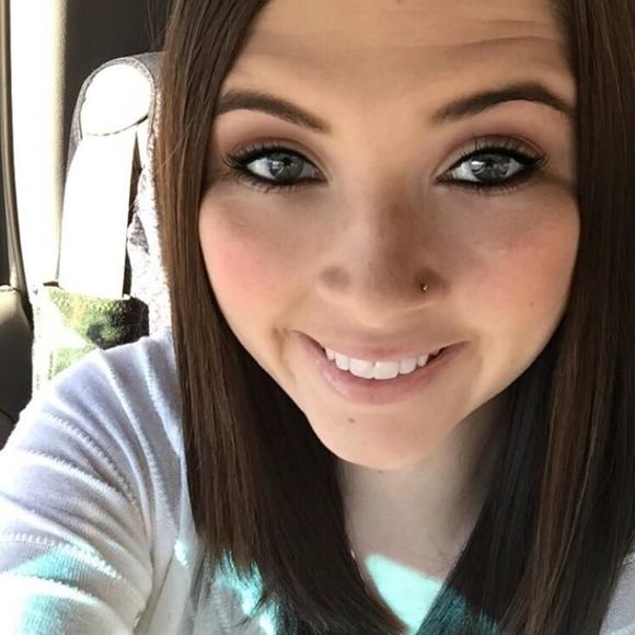 Meet your Posher, Chandler - Picture 2 of 2