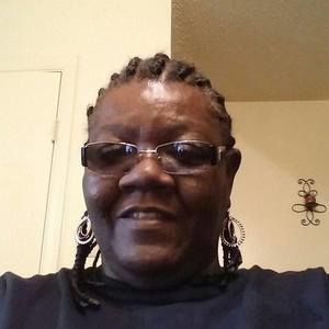 Meet your Posher, Rose