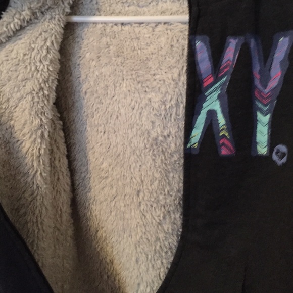 Jacket - Picture 2 of 2