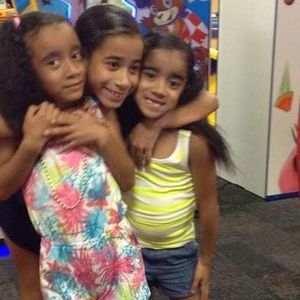 Meet your Posher, Wanda