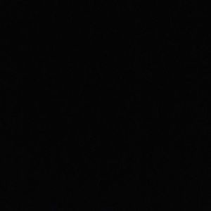 Meet your Posher, Isabel