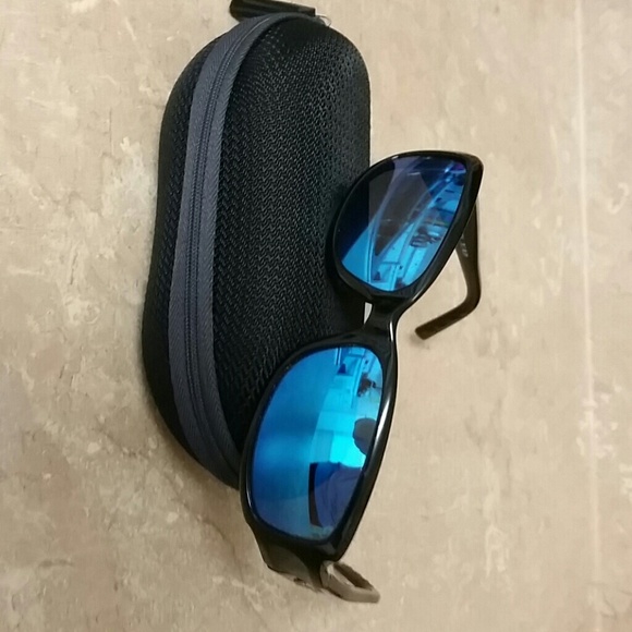 Costa del Mar Vela sunglasses