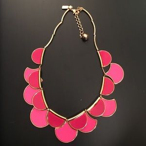 kate spade necklace
