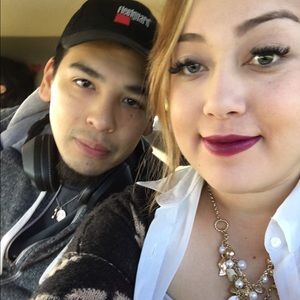 Meet your Posher, Irene